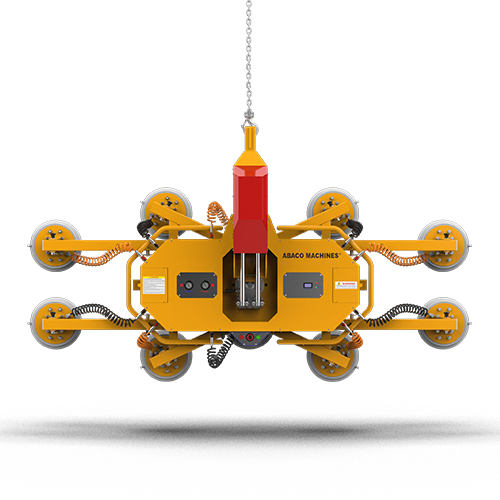 ABACO VACUUM LIFTER - DVL1000