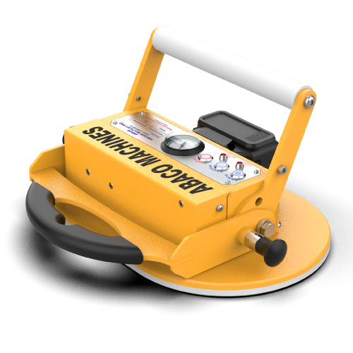 ABACO VACUUM MULTILIFT PRO - AVMP250-M2