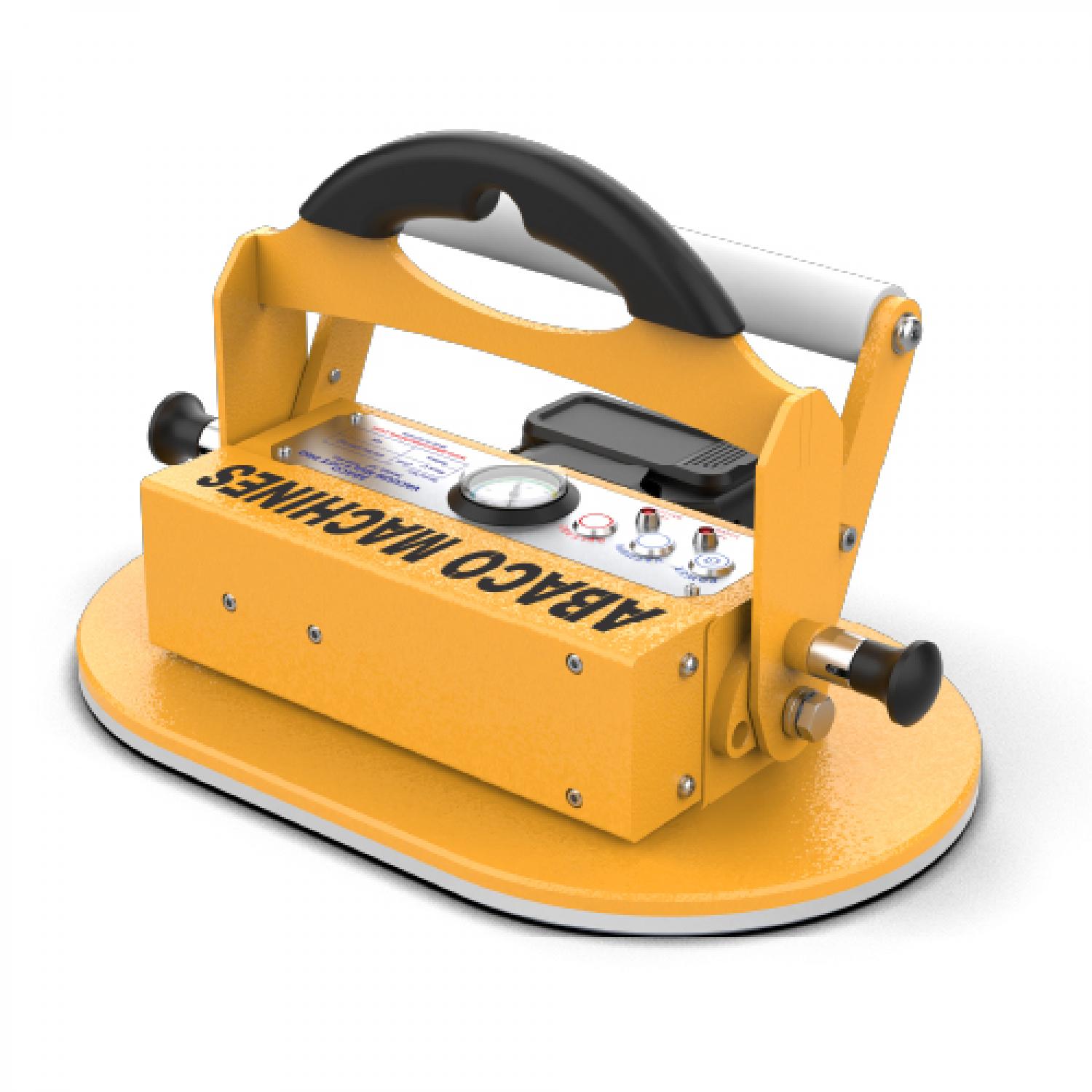 ABACO VACUUM MULTILIFT PRO - AVMP250-M2