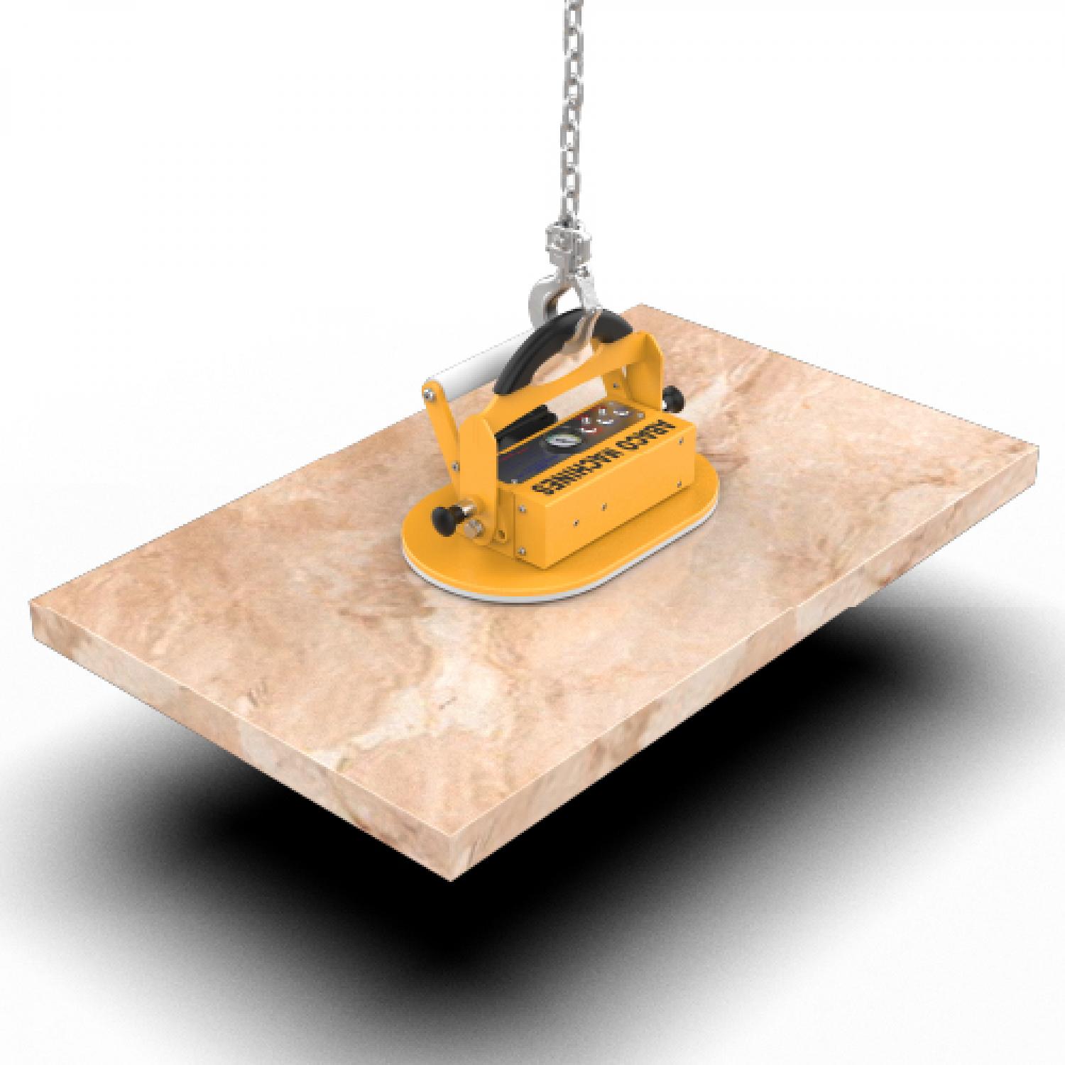 ABACO VACUUM MULTILIFT PRO - AVMP250-M2