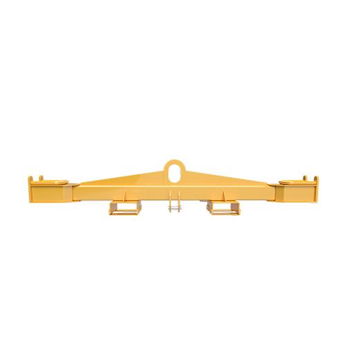 ABACO SPREADER BAR – ASB90M8