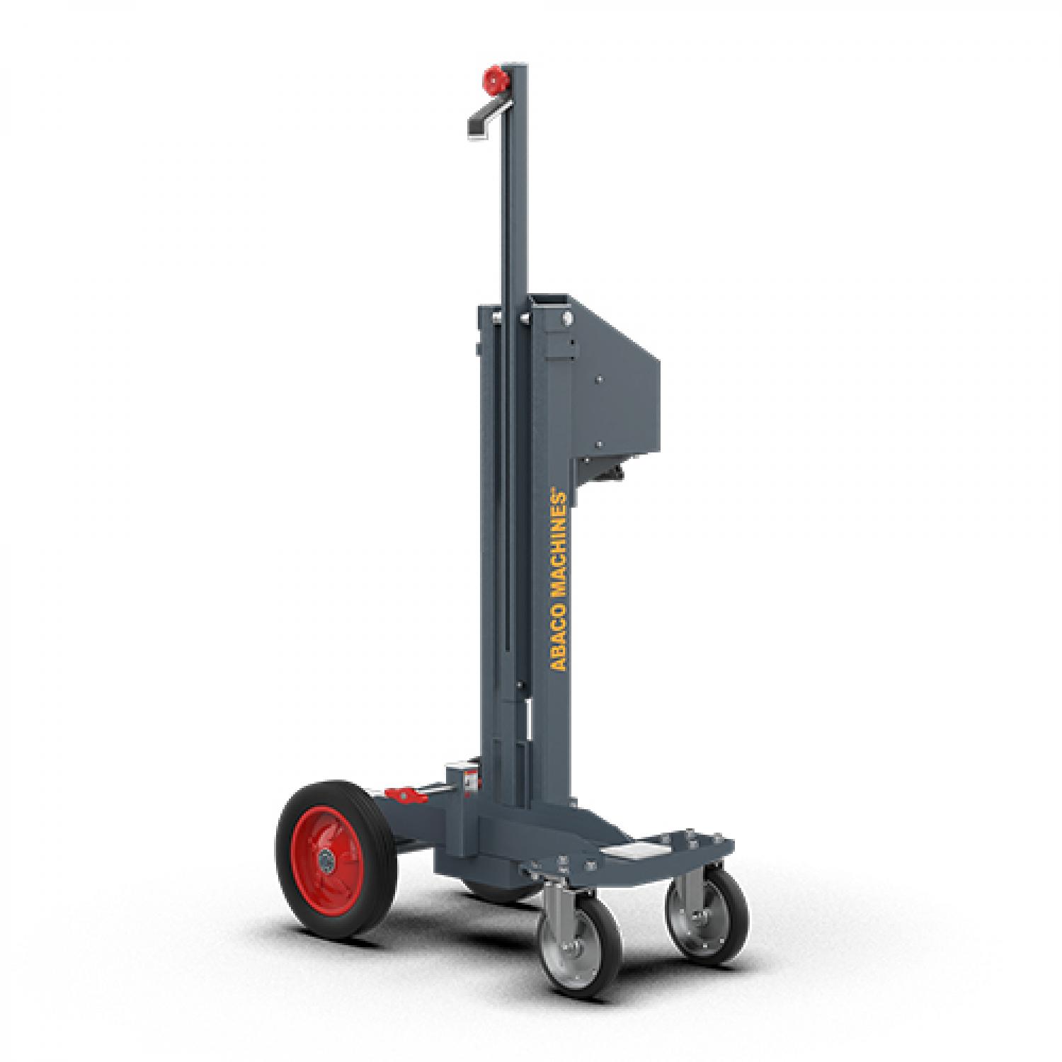ABACO ELEVATING HAND CART - EHC3541