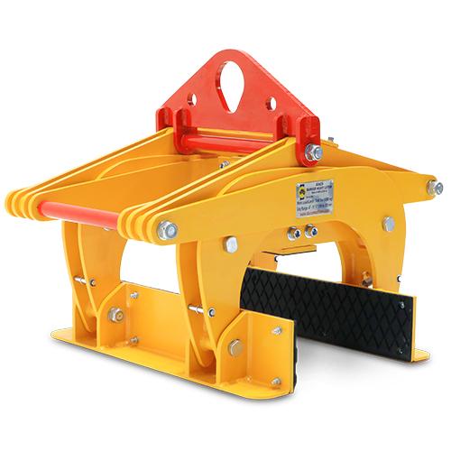 ABACO BARRIER HEAVY LIFTER - ABHL3200