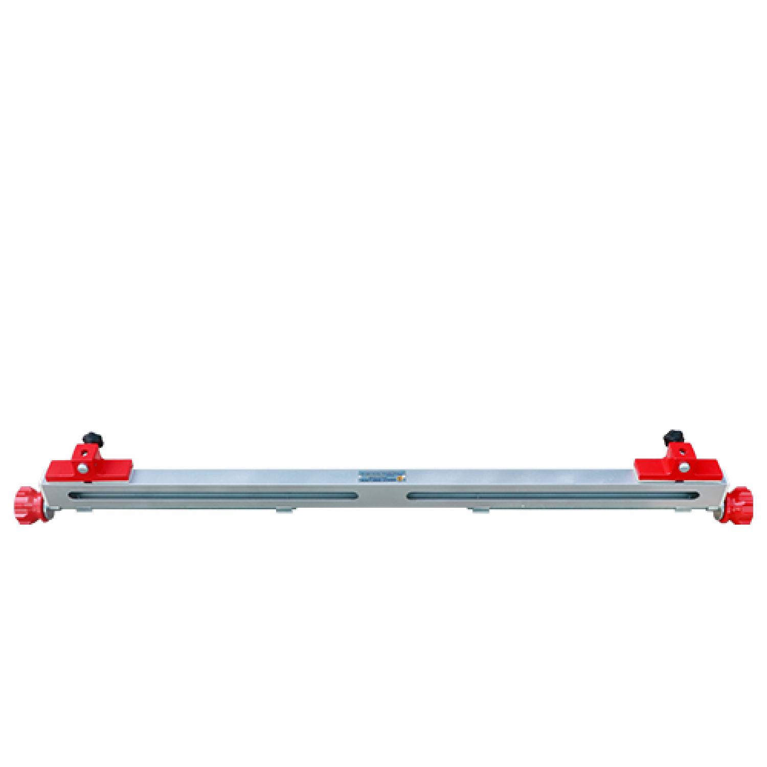 ABACO SINK LOCK - SLS24; SLD48