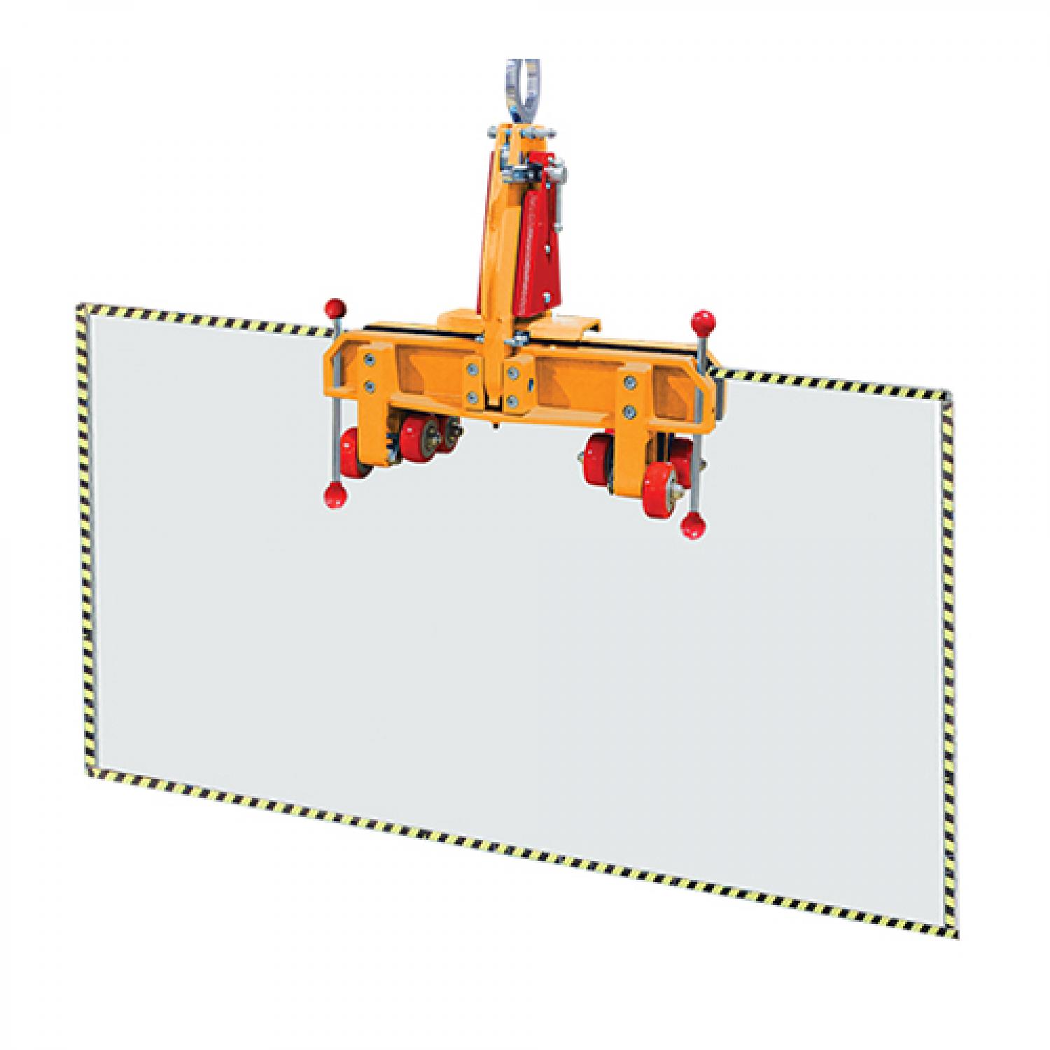 ABACO GLASS LIFTER - AGL28