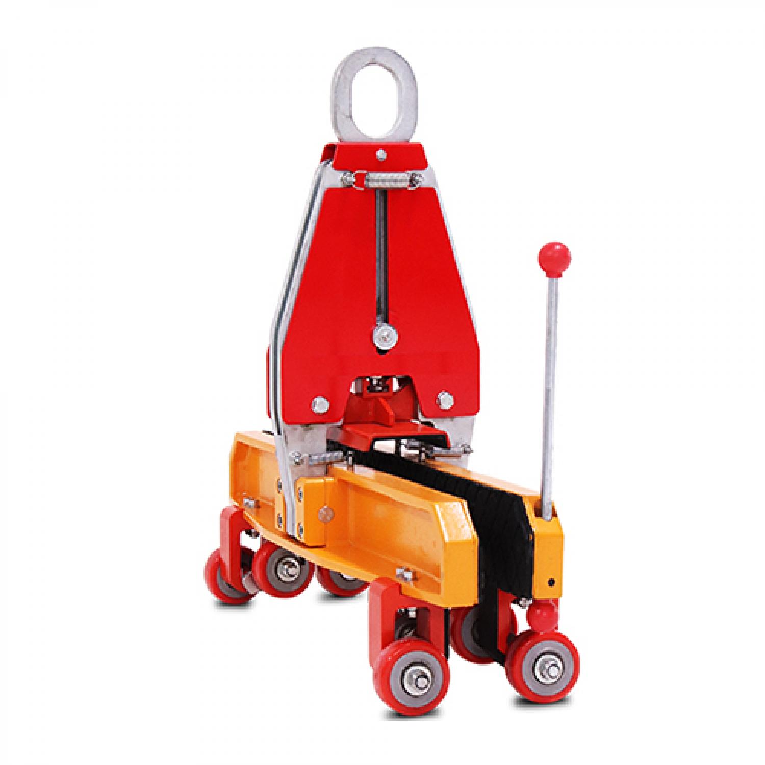 ABACO PRO-GLASS LIFTER - APGL40