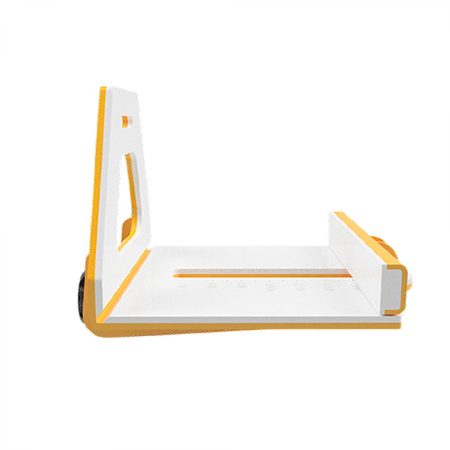 ABACO MULTI SLAB SAFEGUARD SLING - AMSS85, AMSS160