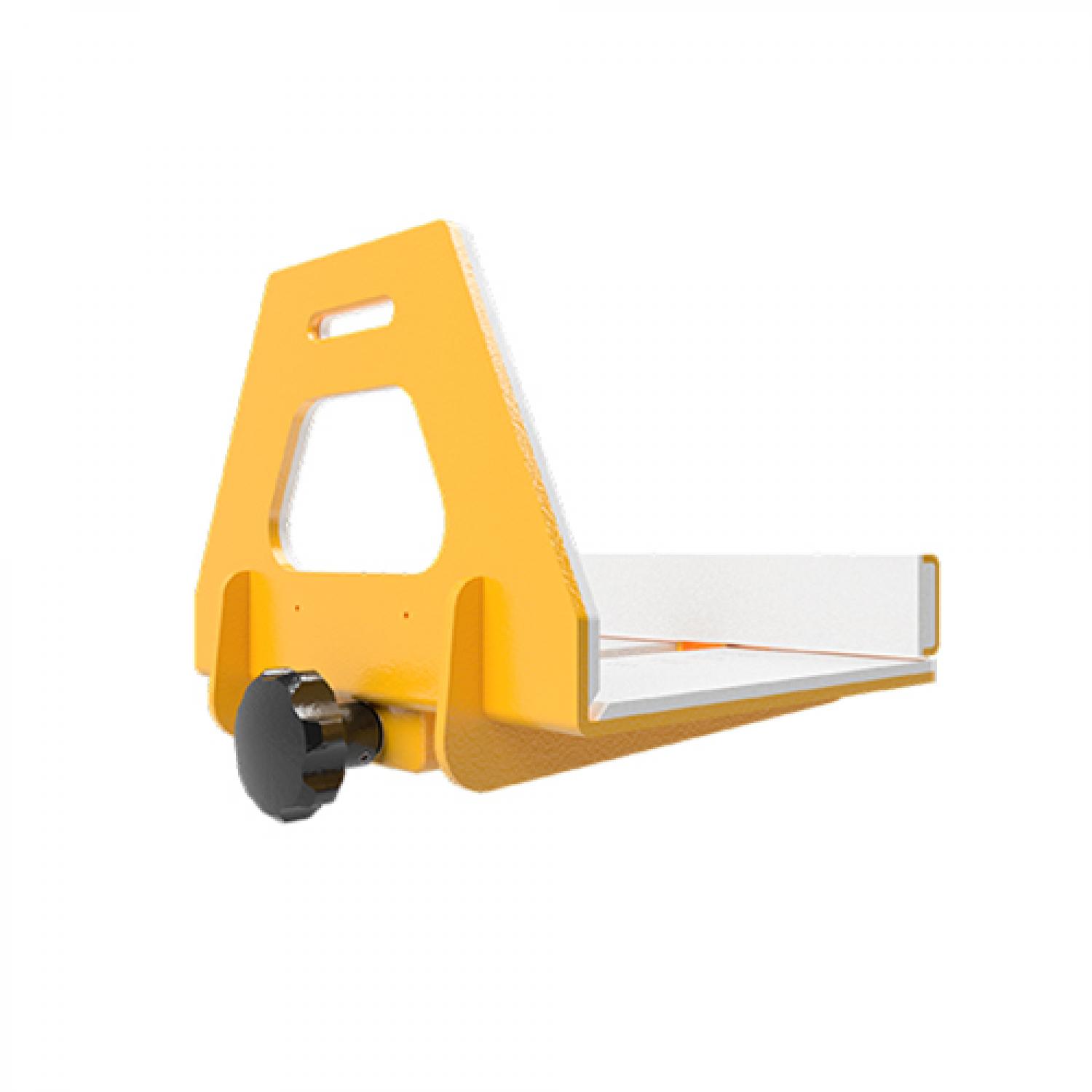 ABACO MULTI SLAB SAFEGUARD SLING - AMSS85, AMSS160