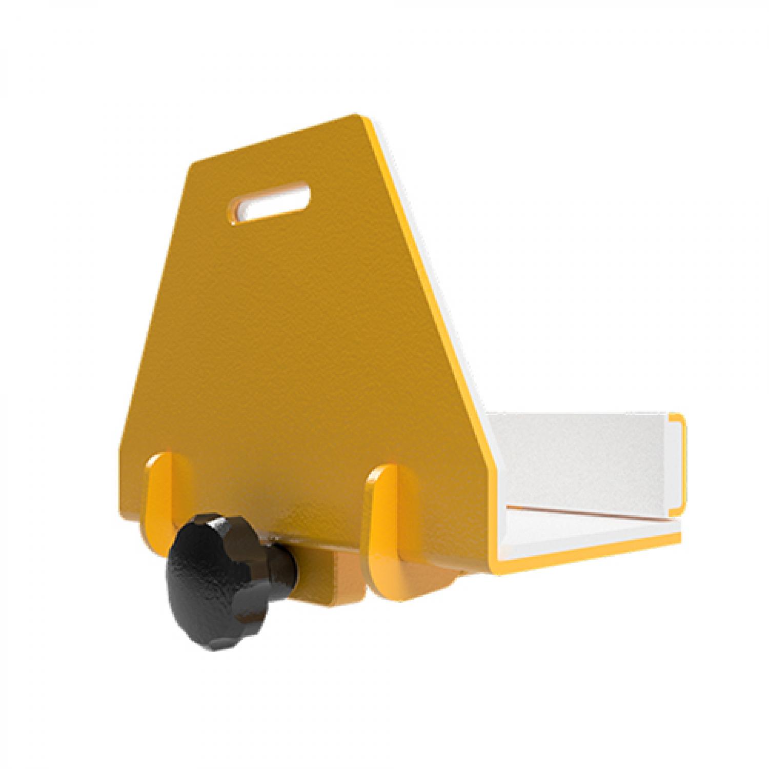 ABACO MULTI SLAB SAFEGUARD SLING - AMSS85, AMSS160