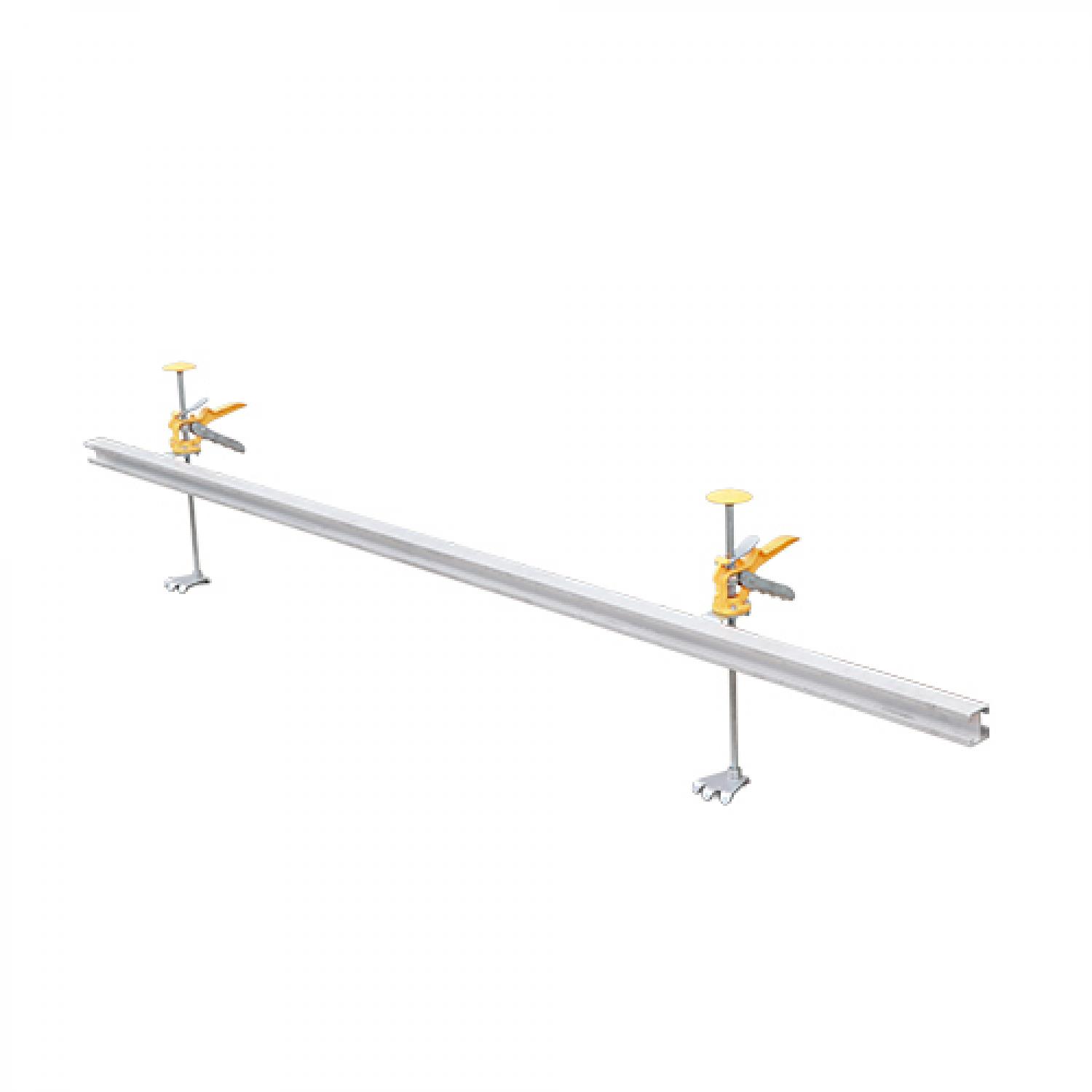 ABACO EZ-PRO LEVEL EXTENDER - AELE7811