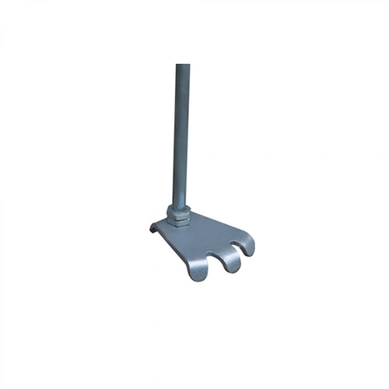 ABACO EZ-PRO LEVEL EXTENDER - AELE7811