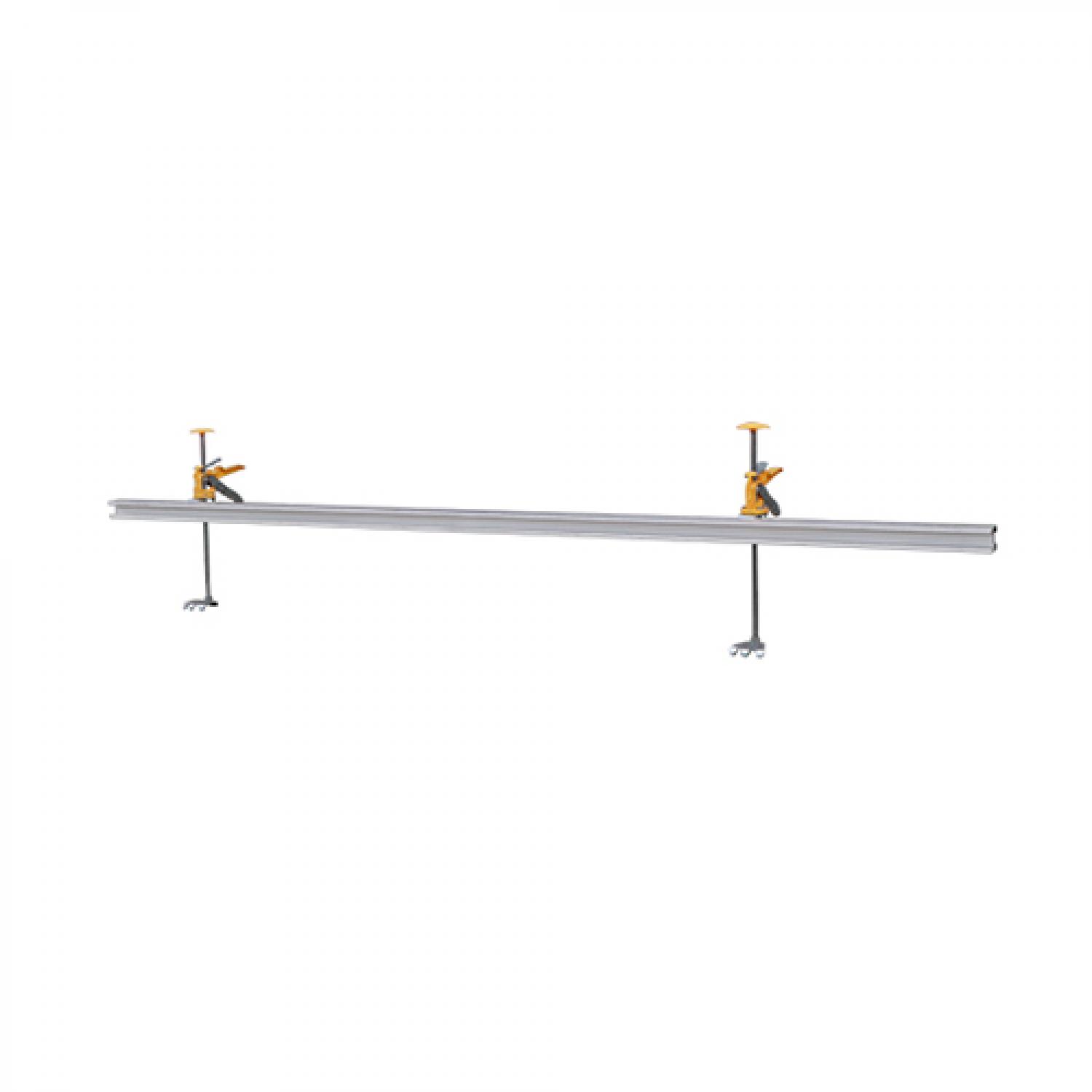 ABACO EZ-PRO LEVEL EXTENDER - AELE7811