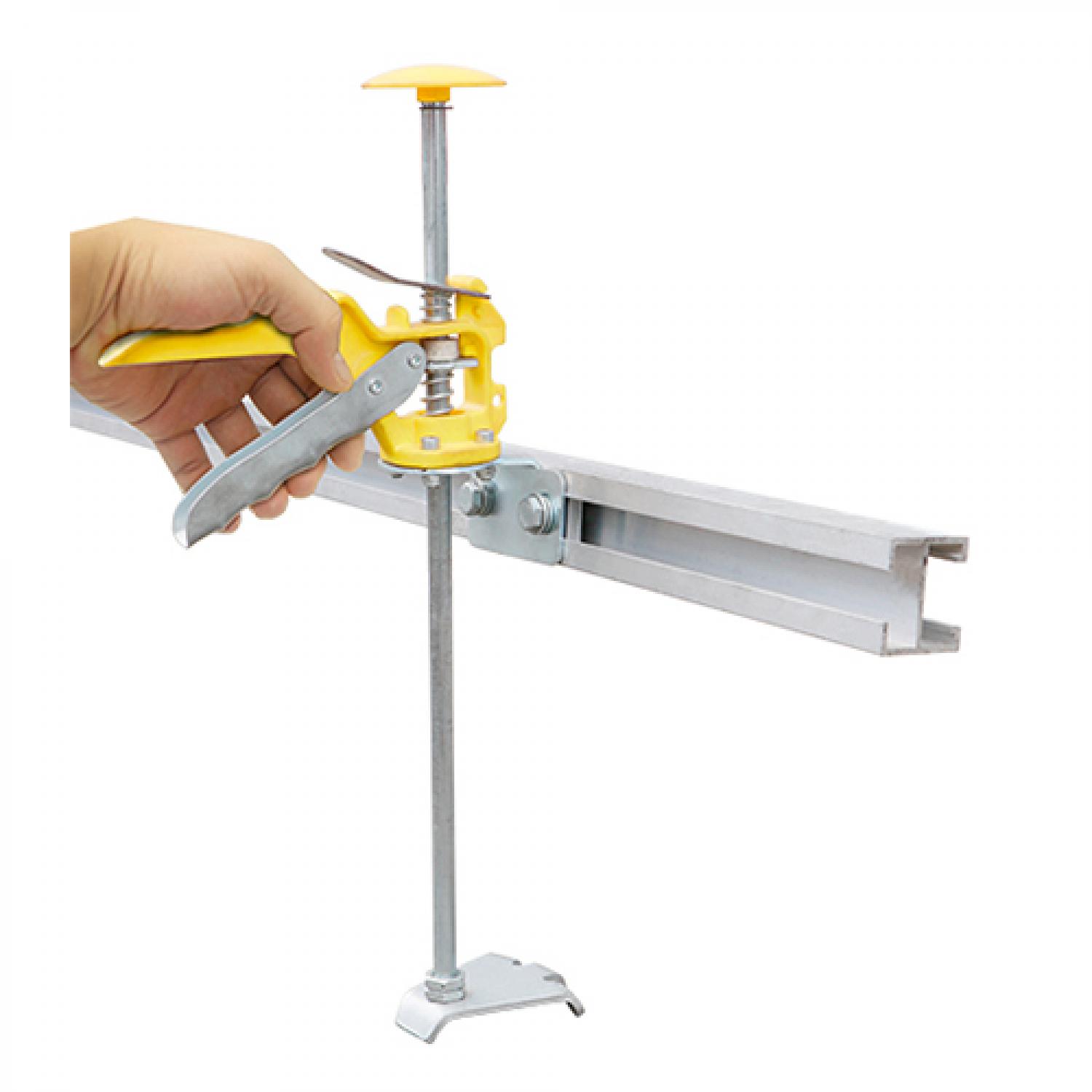 ABACO EZ-PRO LEVEL EXTENDER - AELE7811