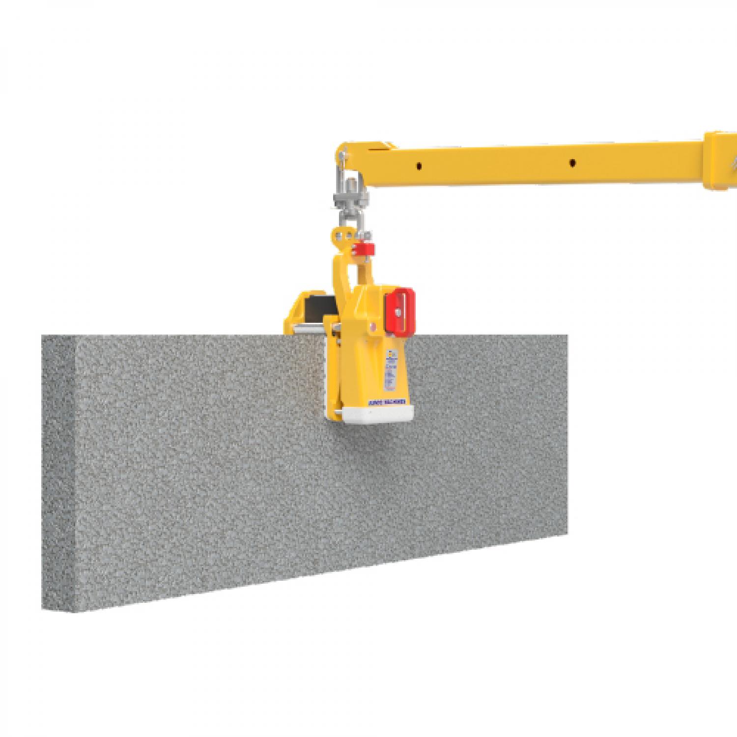 ABACO BISON LIFTER - ABL150