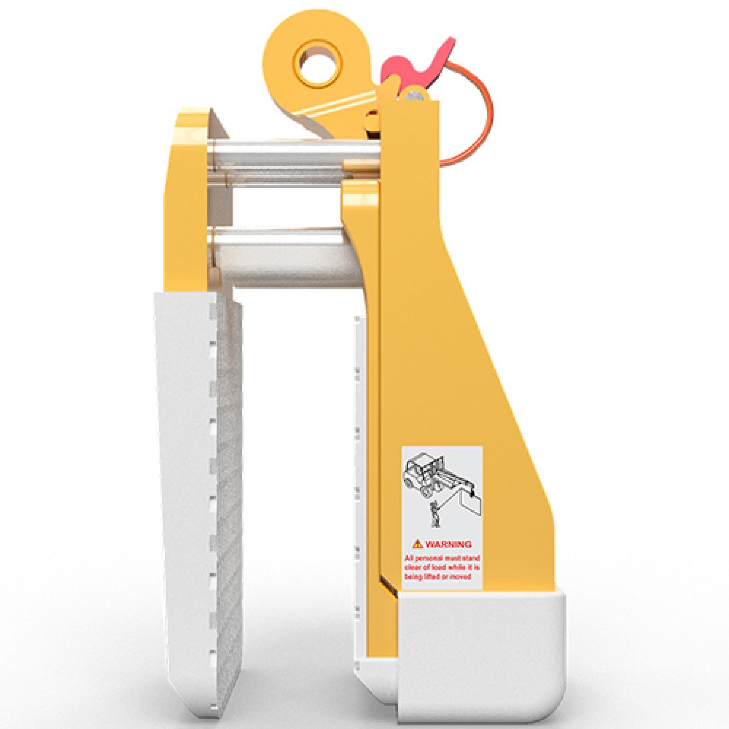 ABACO FALCON LIFTER/AUTOMATIC - AFL65; AFL65A