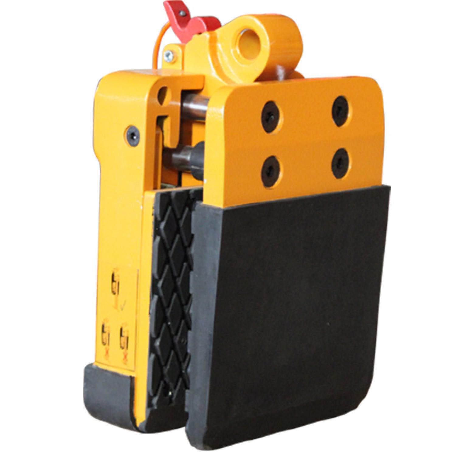 ABACO  LITTLE GIANT LIFTER - ALG