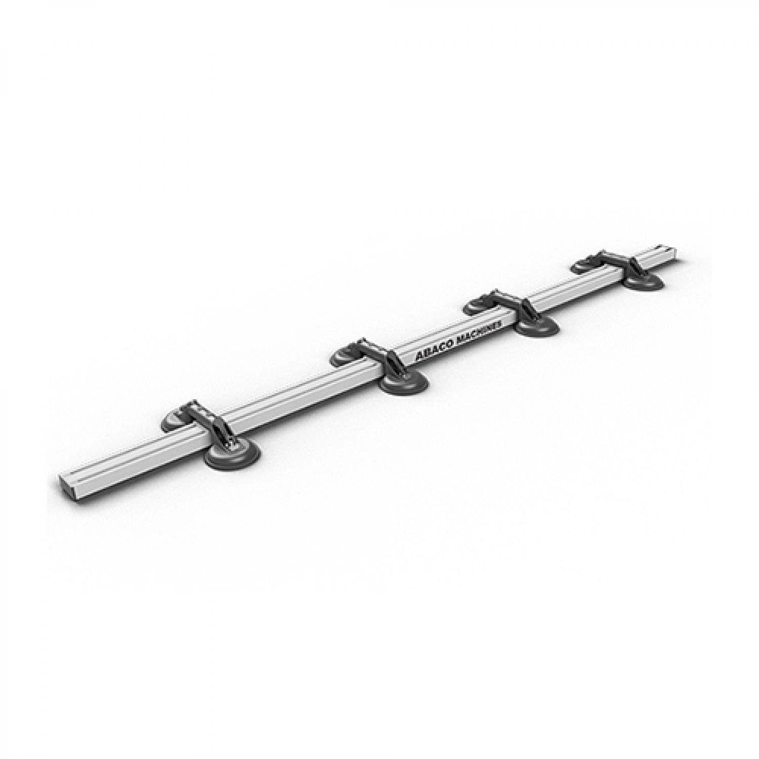 ABACO COUNTERTOP SLAB SAVER - ACS83
