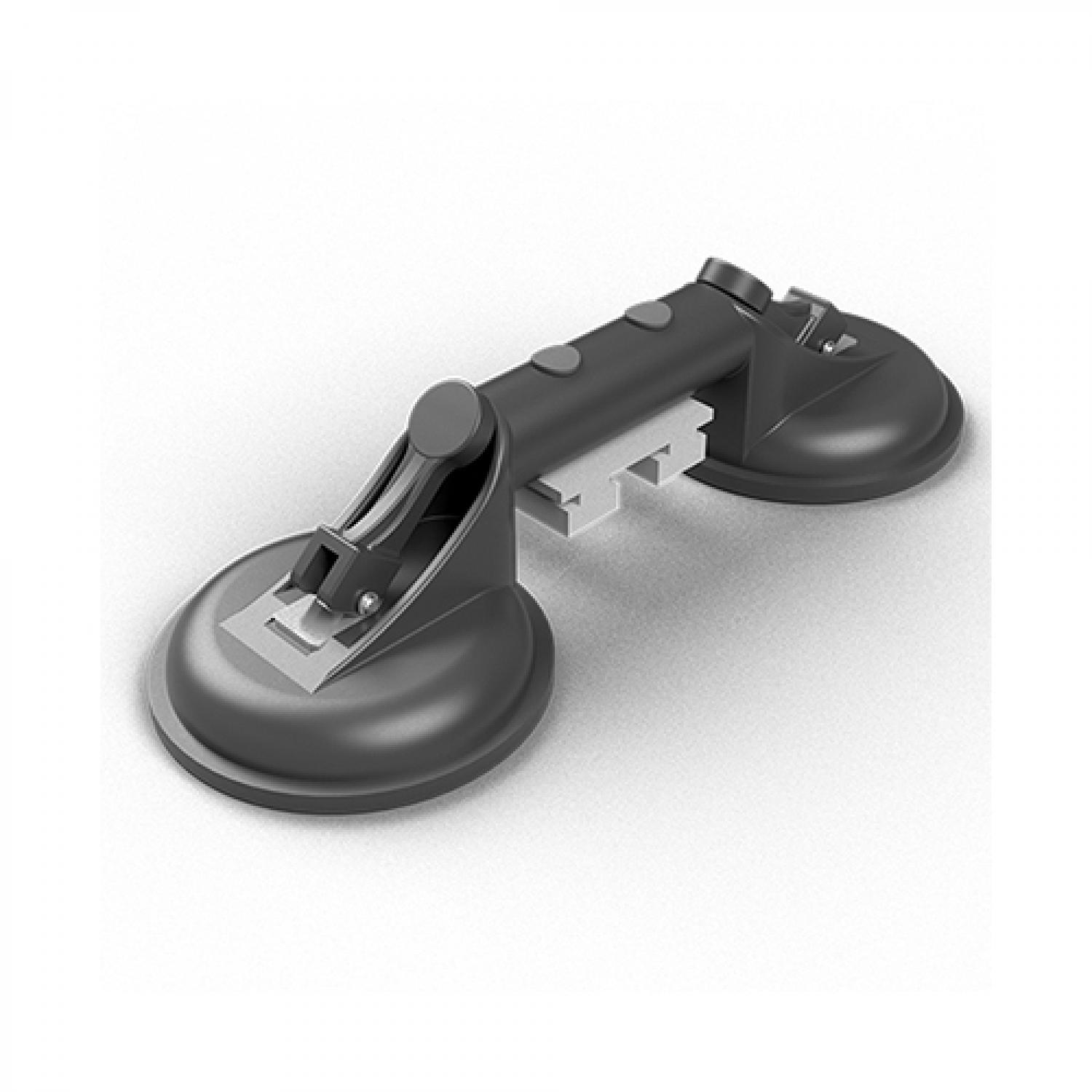ABACO COUNTERTOP SLAB SAVER - ACS83