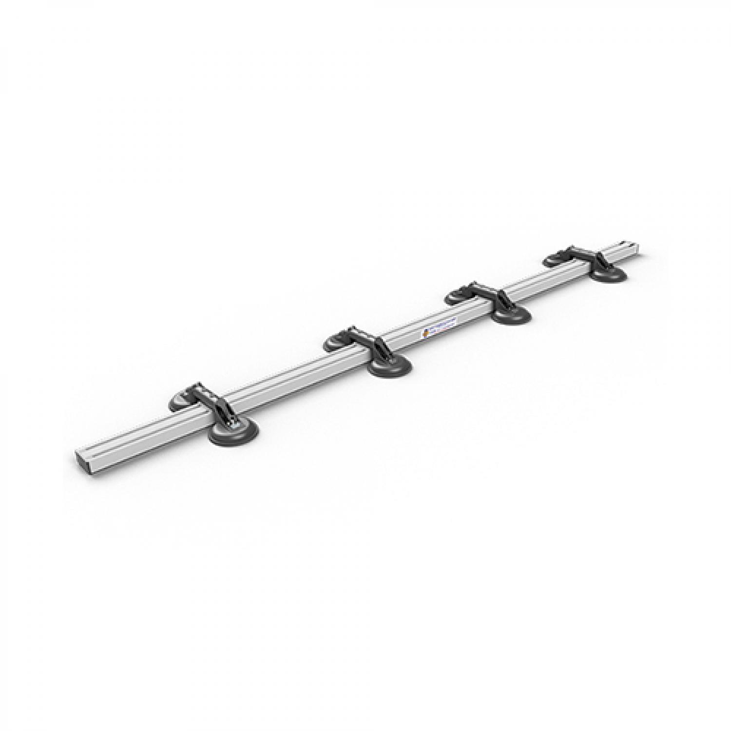 ABACO COUNTERTOP SLAB SAVER - ACS83