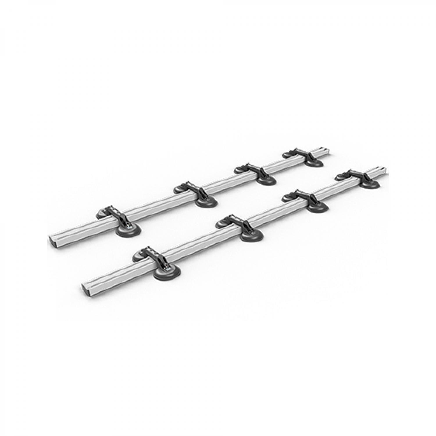 ABACO COUNTERTOP SLAB SAVER - ACS83