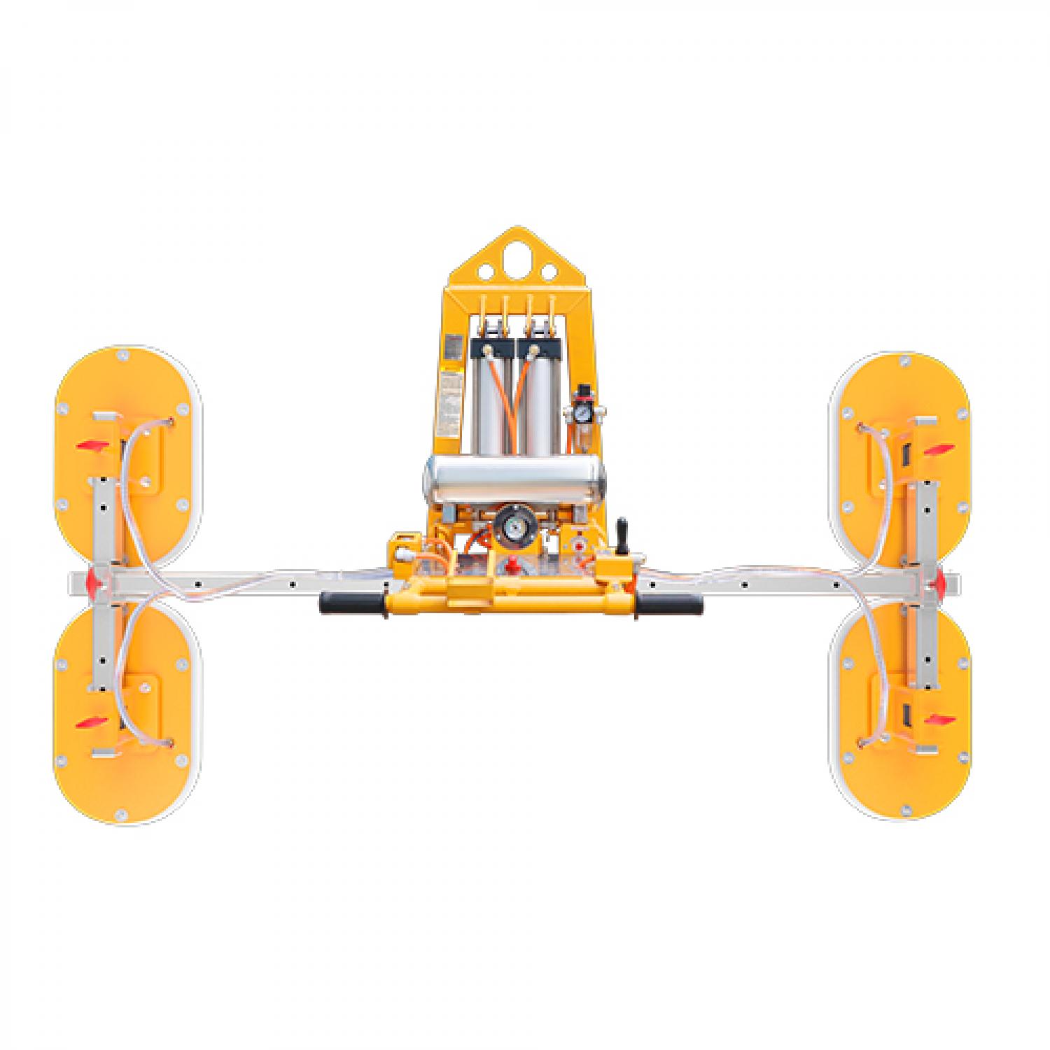 ABACO MULTI STONE VACUUM LIFTER - AMSVL100
