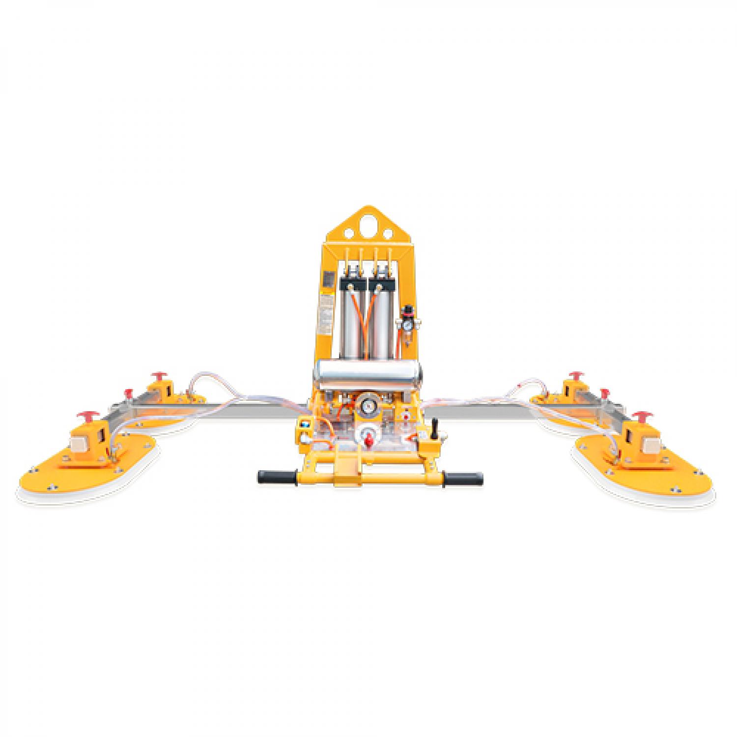 ABACO MULTI STONE VACUUM LIFTER - AMSVL100