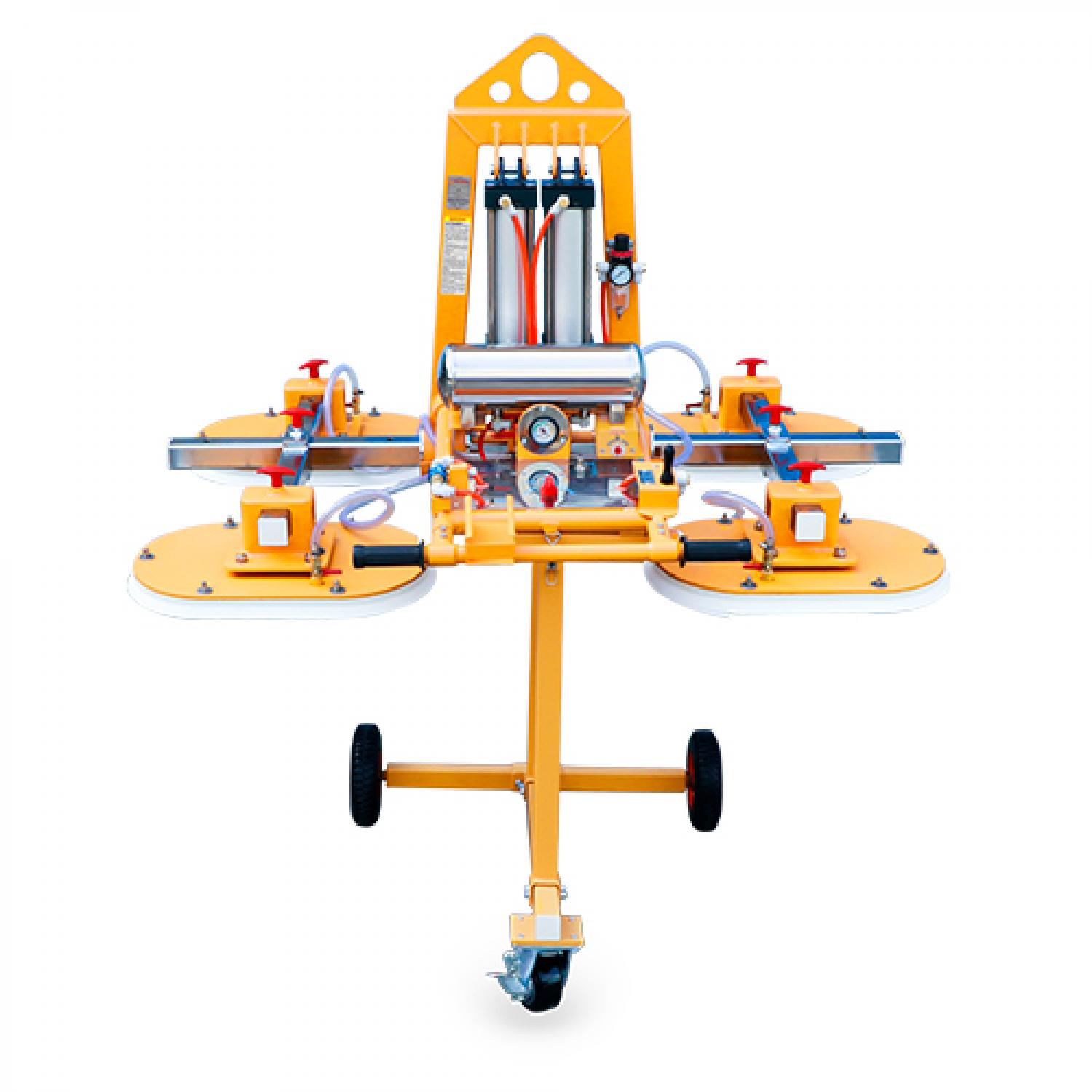 ABACO STONE VACUUM LIFTER - SVL100