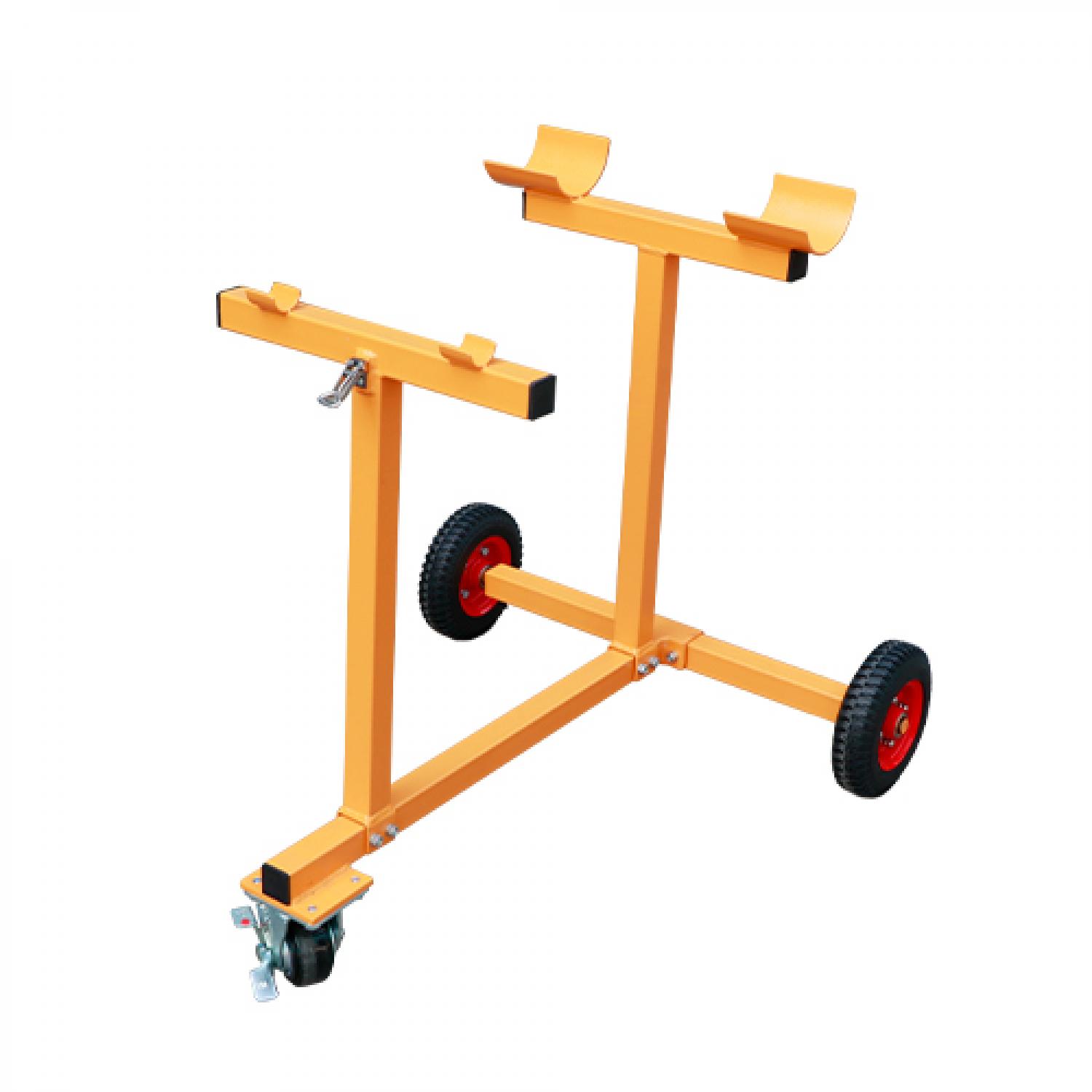 ABACO STONE VACUUM LIFTER SVL50