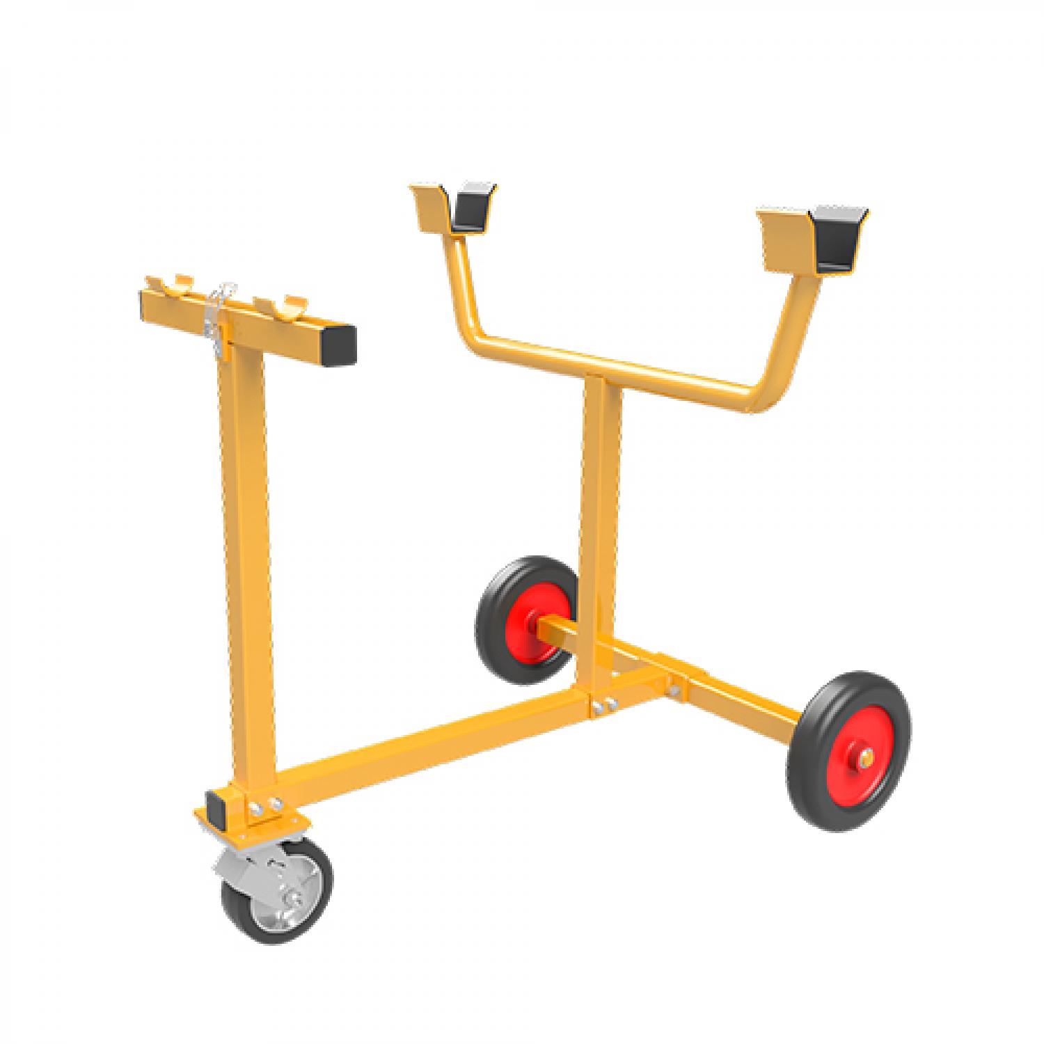 ABACO STONE VACUUM LIFTER SVL75
