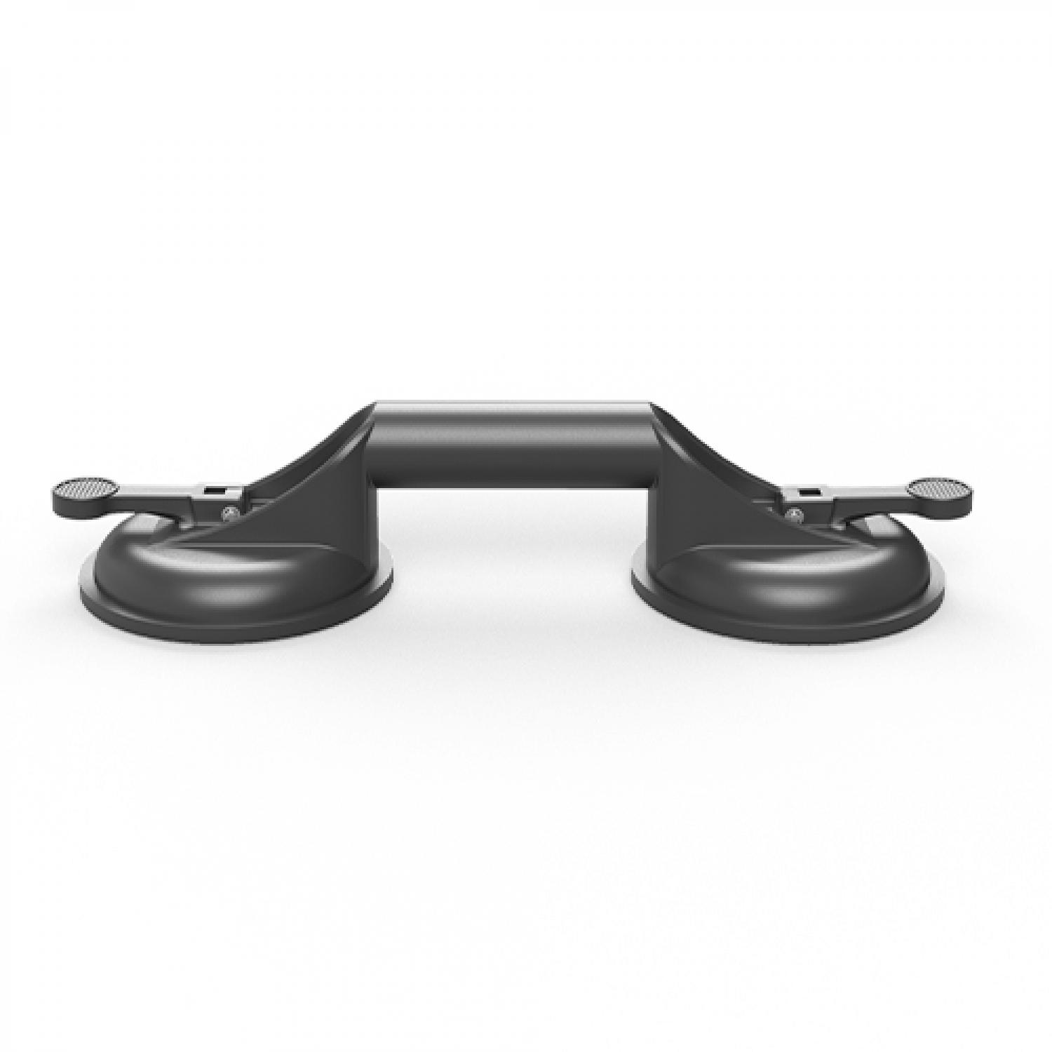 ABACO DOUBLE - TRIPLE SUCTION LIFTER - SLD121, SLT128