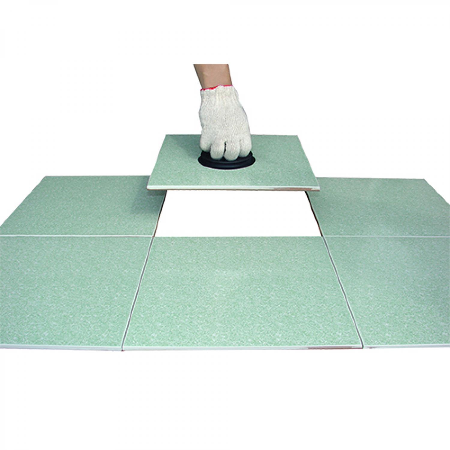 ABACO TILE SUCTION LIFTER - TSL4