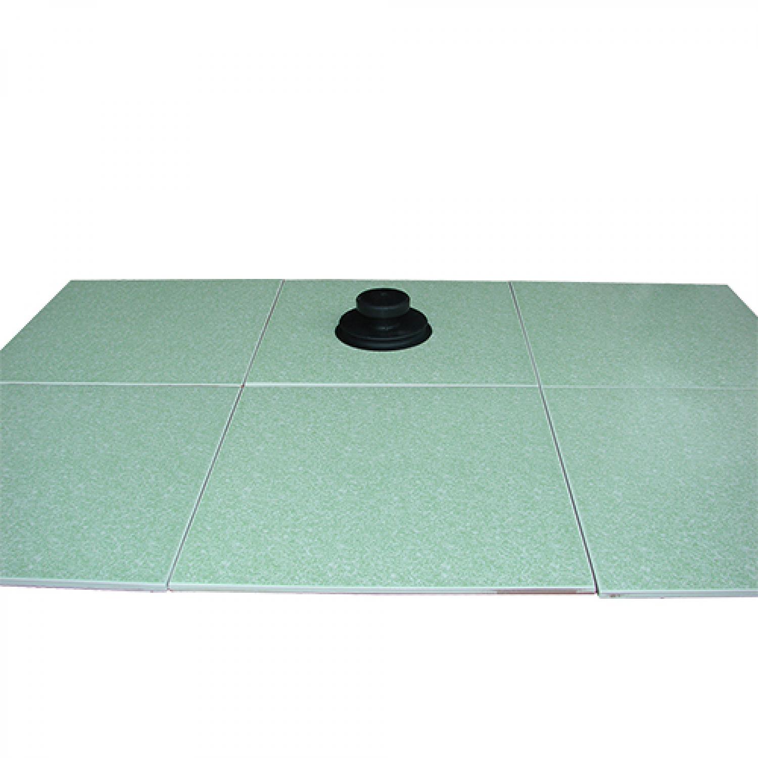 ABACO TILE SUCTION LIFTER - TSL4