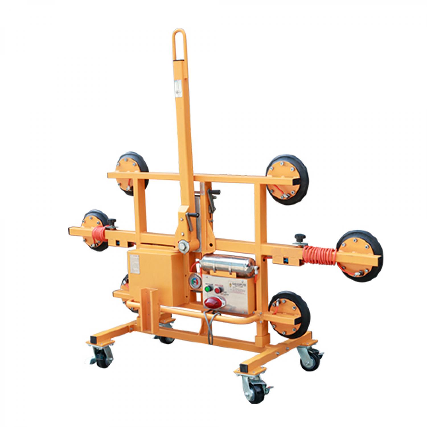 ABACO VACUUM LIFTER AVL480