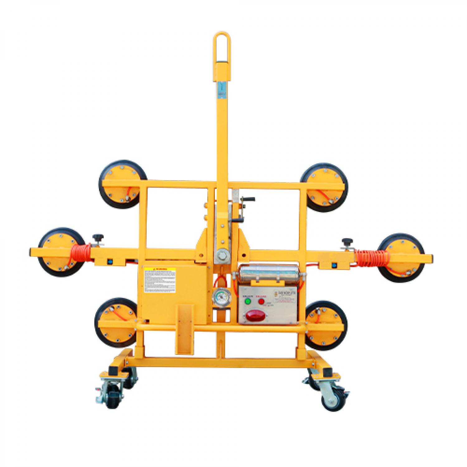 ABACO VACUUM LIFTER AVL480