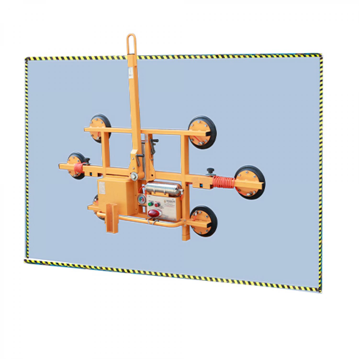 ABACO VACUUM LIFTER AVL480