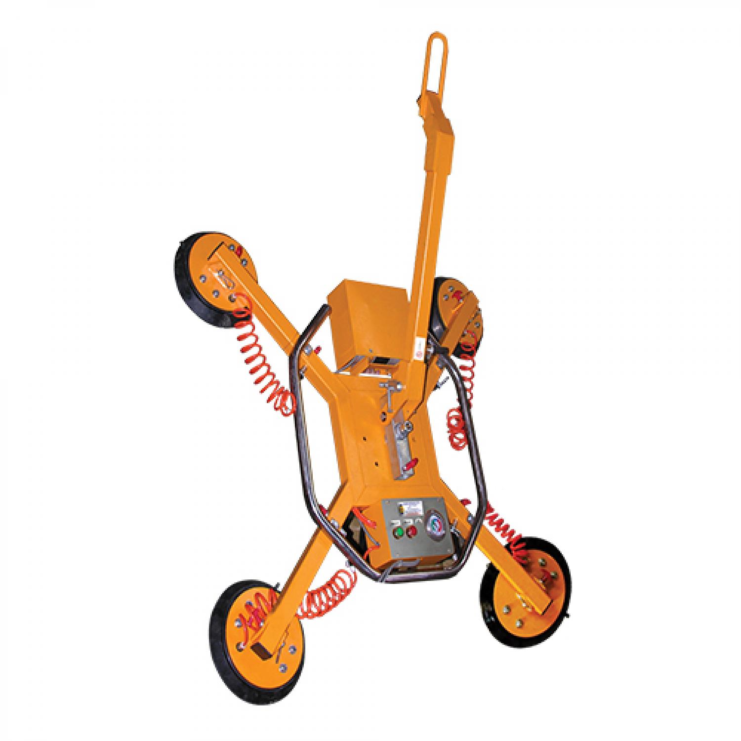 ABACO VACUUM LIFTER - AVL500