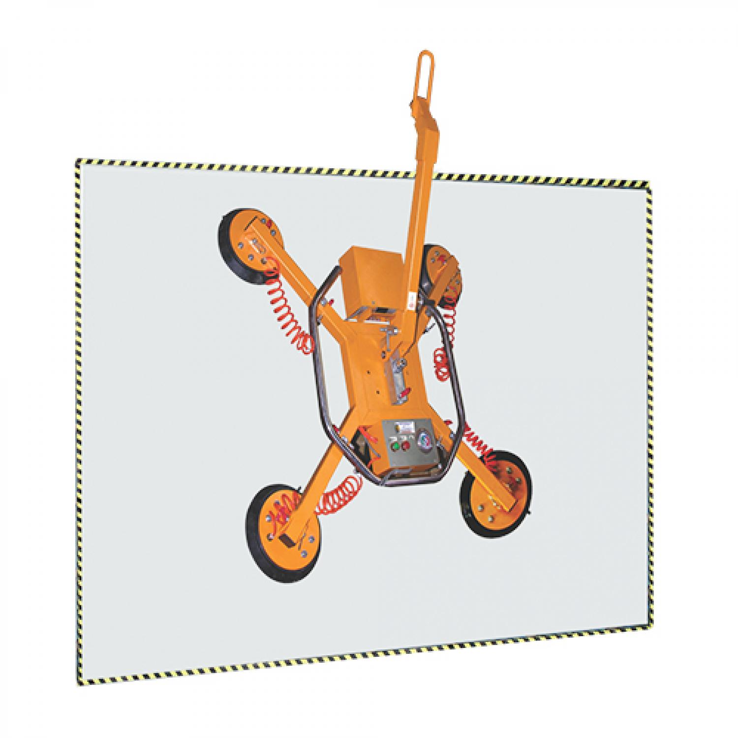 ABACO VACUUM LIFTER - AVL500