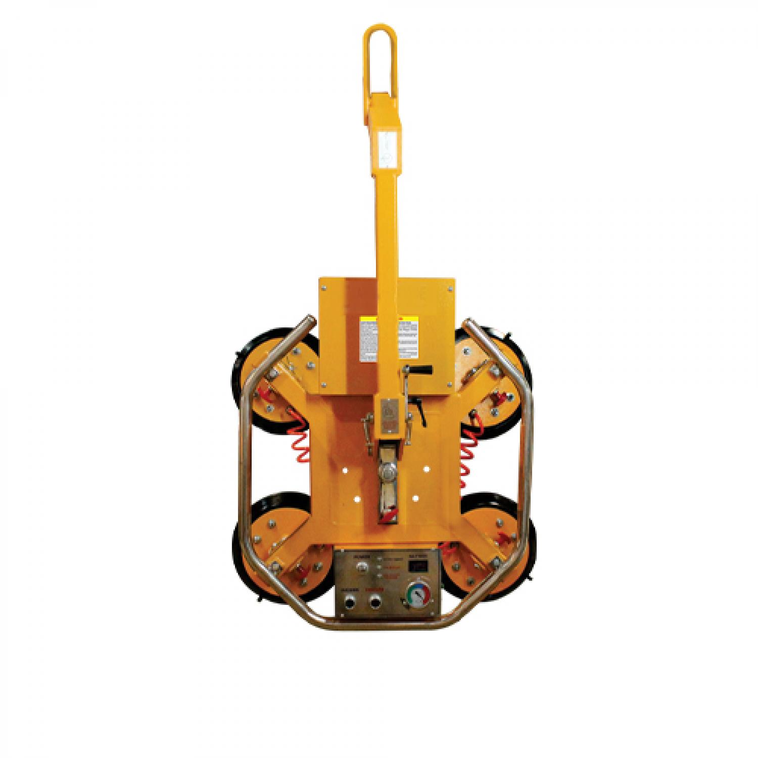 ABACO VACUUM LIFTER - AVL500