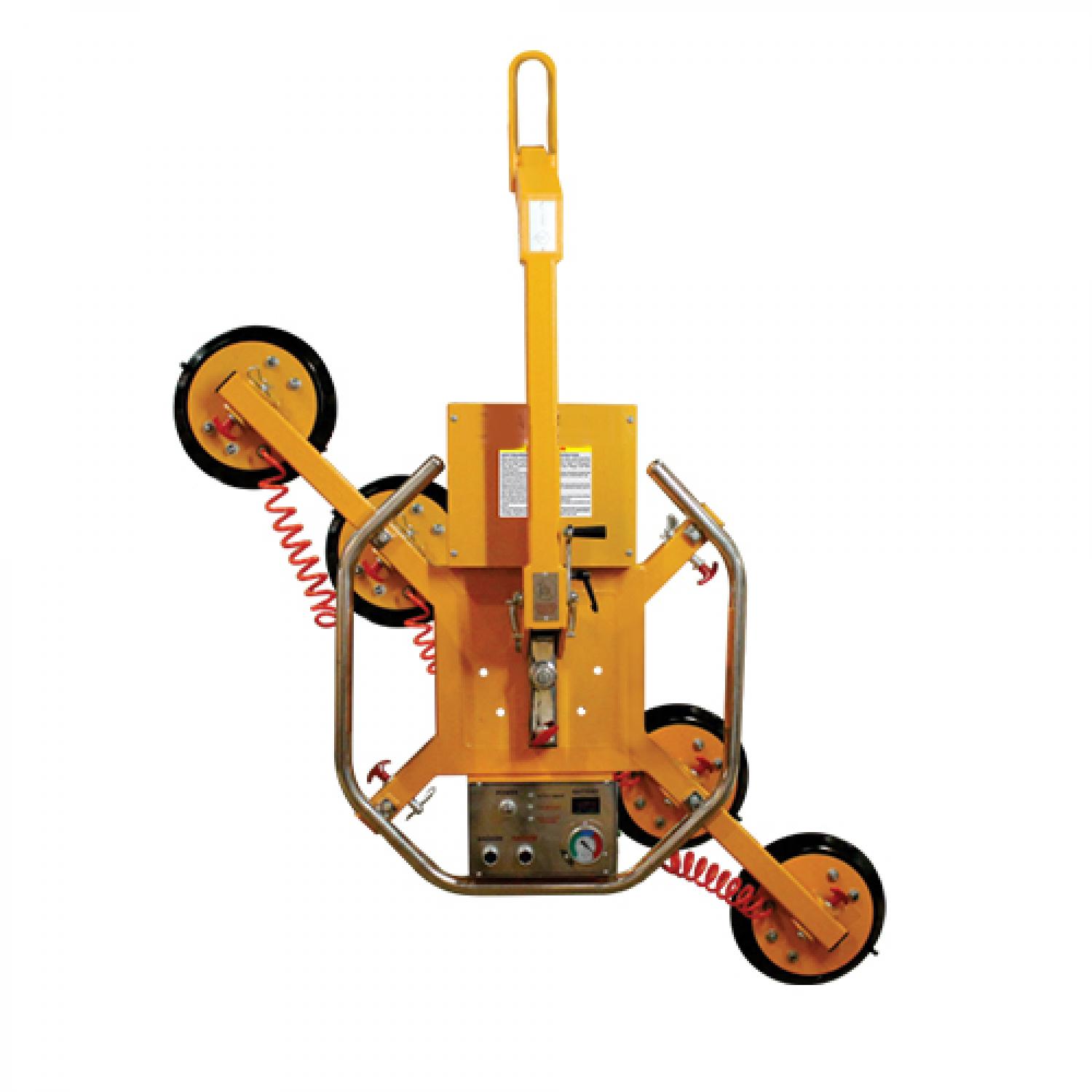 ABACO VACUUM LIFTER - AVL500