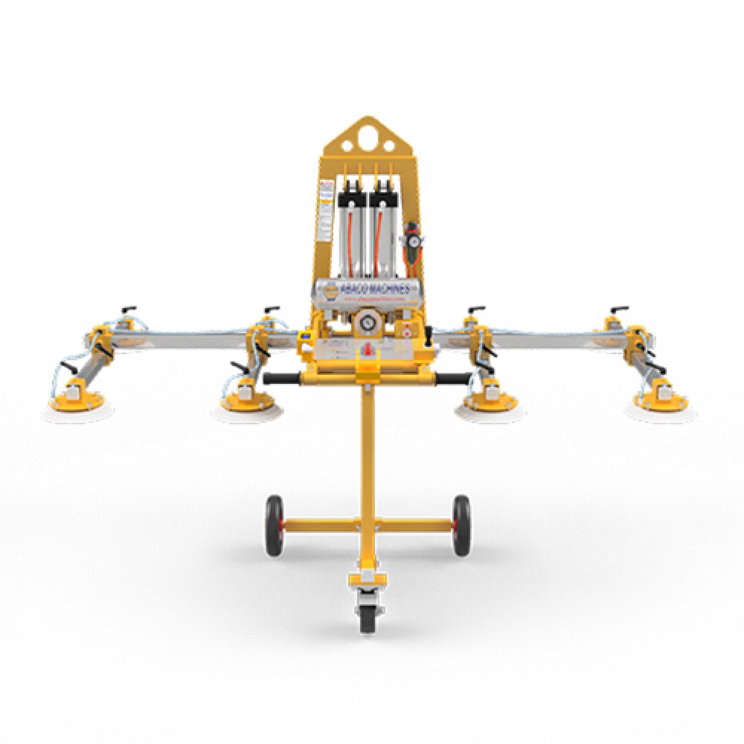ABACO VACUUM LIFTER - CVL600