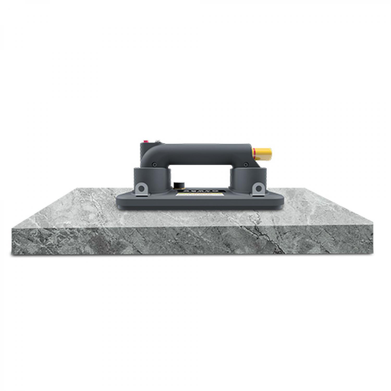 ABACO MYLIFT PORTABLE ELECTRIC VACUUM LIFTER - PVL100/Pro