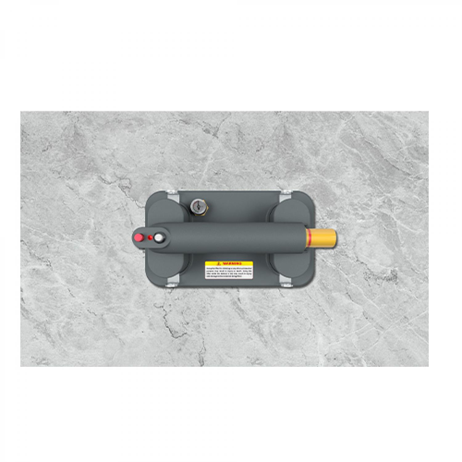 ABACO MYLIFT PORTABLE ELECTRIC VACUUM LIFTER - PVL100/Pro