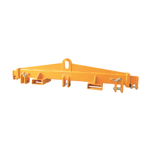 ABACO SPREADER BAR M7 - ASB106M7