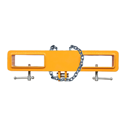 ABACO HOOK FORKLIFT - AHF25