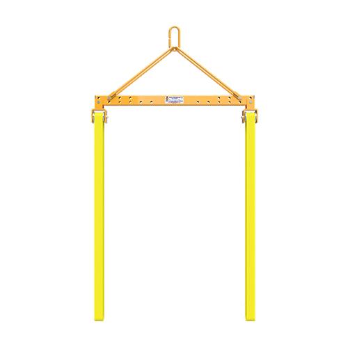 ABACO SPREADER BAR M1 - ASB056M1