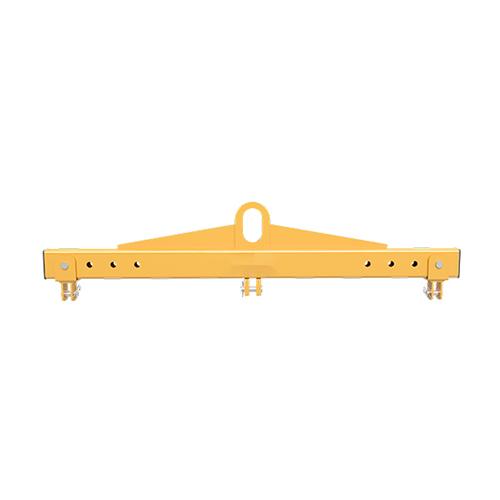ABACO SPREADER BAR - ASB056M4