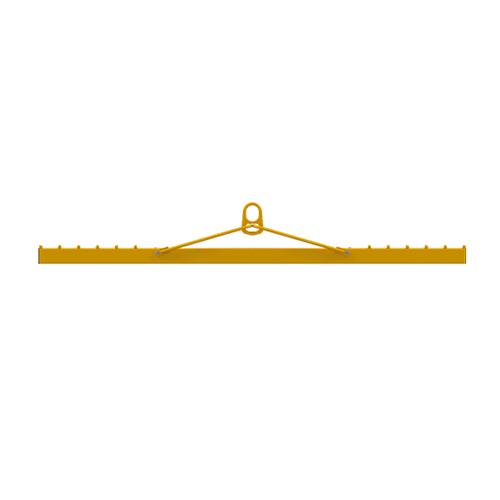 ABACO SPEADER BAR M6 - ASB106M6