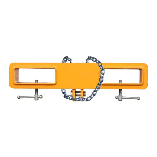 ABACO HOOK FORKLIFT - AHF25