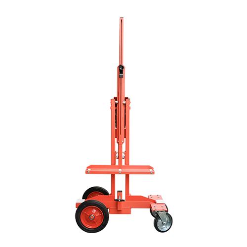 ABACO ELEVATING HAND CART - EHC3541