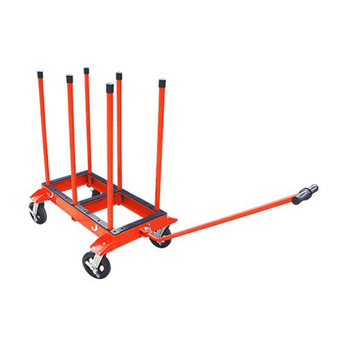 ABACO SLAB RACK DOLLY - ASRD39